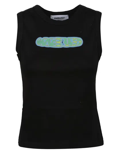 Ambush Tops