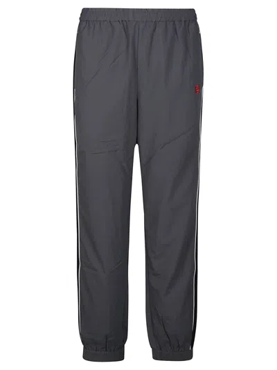 AMBUSH TRACK PANTS