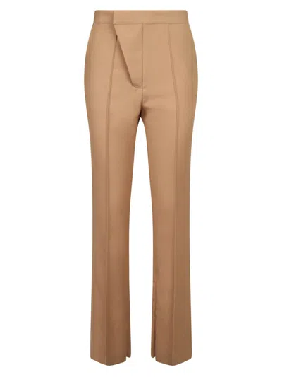 AMBUSH AMBUSH TROUSERS