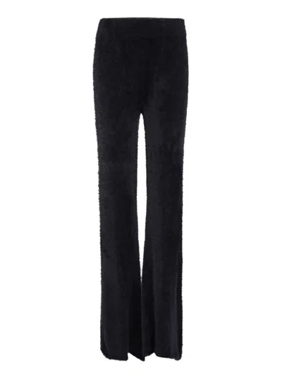 Ambush Trousers In Black