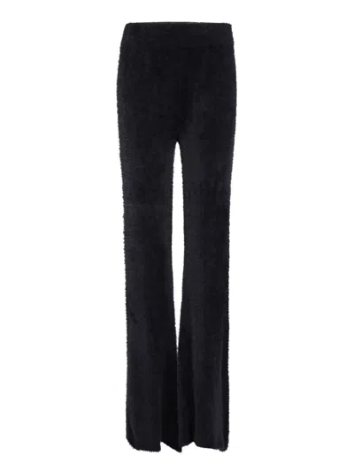 Ambush Trousers In Black