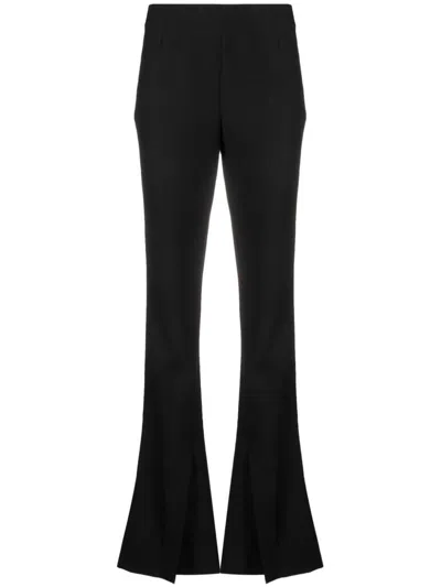 Ambush Trousers Black