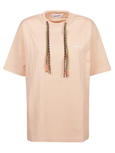 Ambush Tshirt