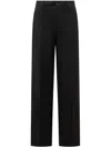 Ambush Tailoring Pants In Grey