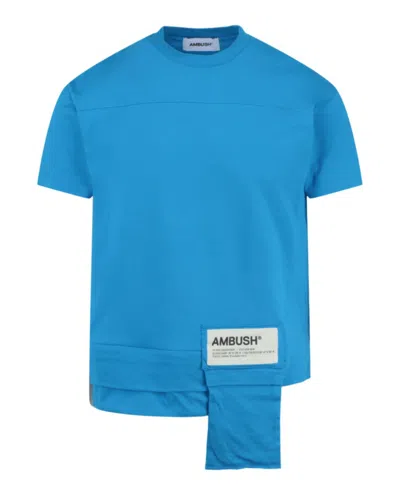 Ambush Waist Pocket T-shirt