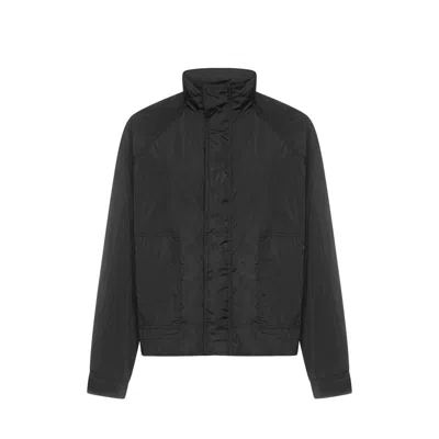 Ambush Windbreaker Jacket