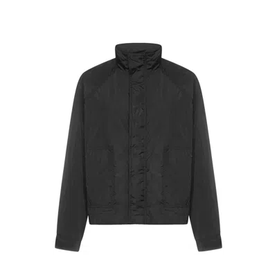 AMBUSH WINDBREAKER JACKET