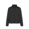 Ambush Polyamide Shell Shell Jacket In Black