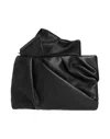 Ambush Handbags In Black