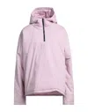 Ambush Jackets In Pink