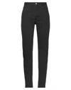 Ambush Jeans In Black