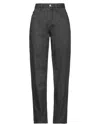 Ambush Jeans In Grey