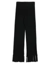 Ambush Pants In Black