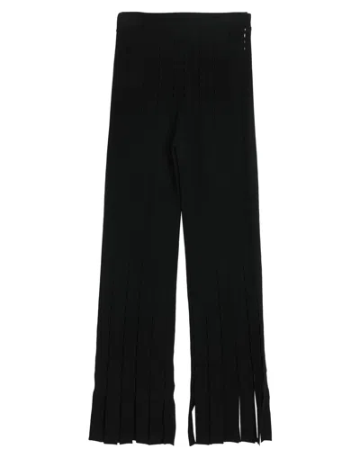 Ambush Pants In Black