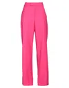 Ambush Pants In Pink