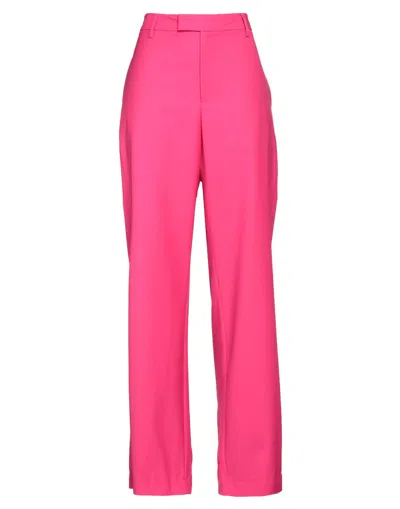 Ambush Pants In Pink