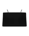Ambush Tops In Black