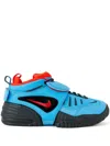 Ambush X Nike Air Adjust Force Sneakers In Blue