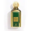 Amd Perfumes Ladies Aroma Prive Imperial Jade Edp Spray 3.4 oz Fragrances 6298141923713