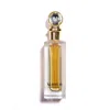 Amd Perfumes Ladies Priviledge Surreal Aurum Edp Spray 2.2 oz Fragrances 6295125474728