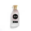 Amd Perfumes Serene Canvas Edp Spray 3.4 oz Fragrances 6298141925342