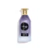 Amd Perfumes Serene Foliage Edp Spray 3.4 oz Fragrances 6298141925366