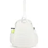 Ame & Lulu Game On Tennis Backpack