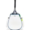 Ame & Lulu Game On Tennis Backpack