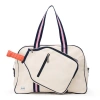 Ame & Lulu Hamptons Pickleball Bag In Multi