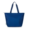 Ame & Lulu Surfside Tote In Blue