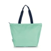 Ame & Lulu Surfside Tote In Green