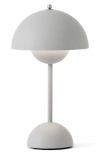 Ameico Flowerpot Portable Wireless Table Lamp Vp9