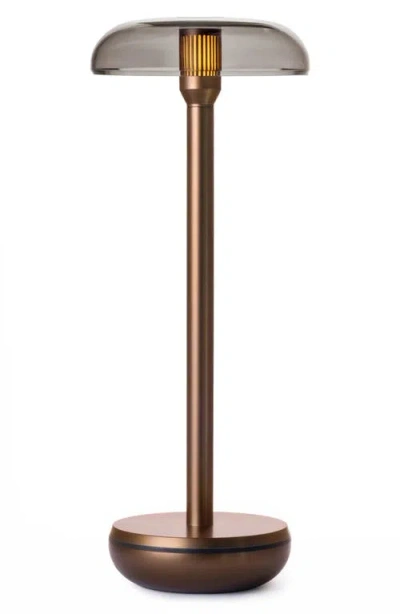 Ameico Humble Air Wireless Table Lamp