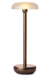Ameico Humble Air Wireless Table Lamp