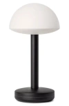 Ameico Humble Bug Wireless Table Lamp