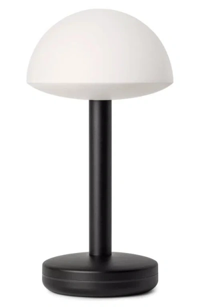 Ameico Humble Bug Wireless Table Lamp