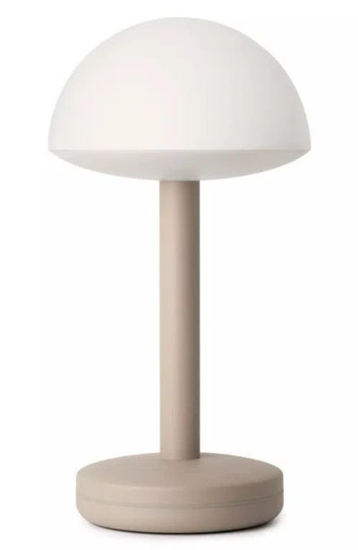 Ameico Humble Bug Wireless Table Lamp
