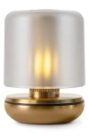 Ameico Humble Firefly Wireless Table Lamp