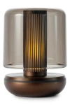 Ameico Humble Firefly Wireless Table Lamp