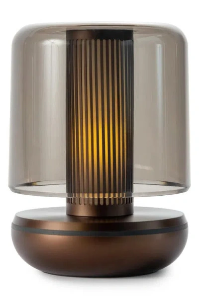 Ameico Humble Firefly Wireless Table Lamp