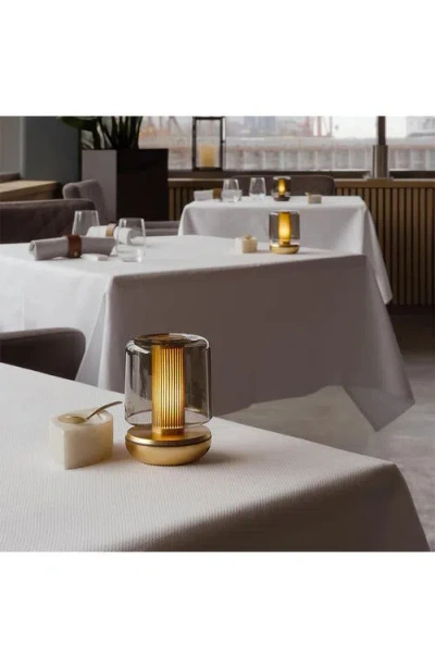Ameico Humble Firefly Wireless Table Lamp