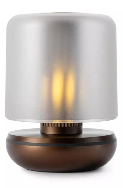 Ameico Humble Firefly Wireless Table Lamp