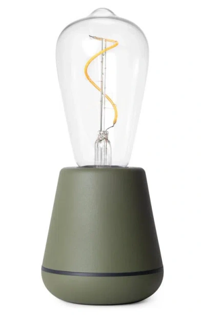 Ameico Humble One Wireless Table Lamp