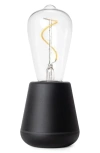 Ameico Humble One Wireless Table Lamp