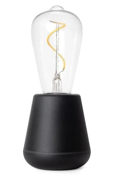 Ameico Humble One Wireless Table Lamp