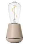 Ameico Humble One Wireless Table Lamp