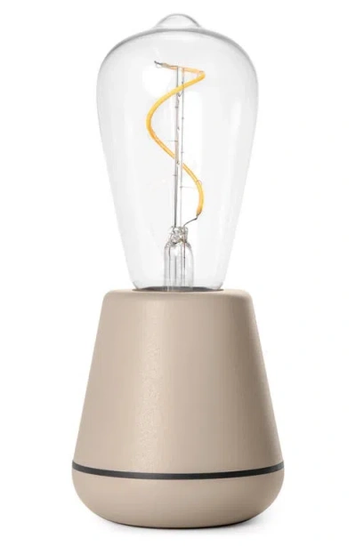 Ameico Humble One Wireless Table Lamp