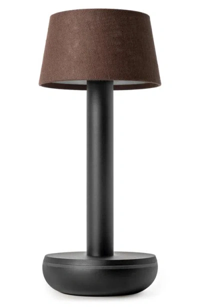 Ameico Humble Two Cordless Led Lamp