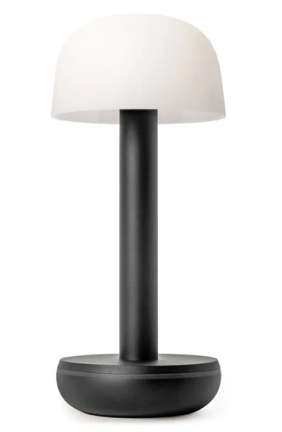 Ameico Humble Two Cordless Led Lamp