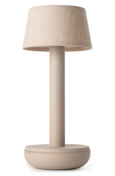 Ameico Humble Two Cordless Led Lamp